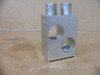 Siemens Ite Ta2j6500 Circuit Breaker Lug