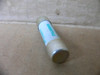 Italweber Ch10 16A Fuse