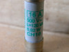 Italweber Ch10 16A Fuse