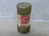 Bussmann Limitron Jks-35 35A 600Vac Class J Fast Acting Fuse