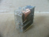 Omron G2r-2-S Asi Relay (120Vac)