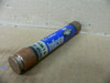 Littelfuse Flsr 1 Id Indicator Fuse 1A