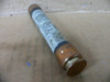 Littelfuse Flsr 1 Id Indicator Fuse 1A