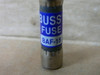 Bussmann Baf-15 15A Fuse