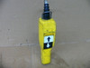 Telemecanique Xac A201 Pendant Control Station