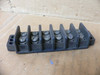 Ideal Itb-300 Terminal Strip 30A 600V