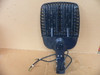 Intertek Fl100w[H]5K Commercial-Grade 100W High-Output Led Flood Light