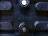 Etlin 2V30a2 30A 2-Pole 250V Industrial Fuse Holder