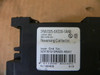 Siemens 3Ra1325-8Xb30-1Ak6 Reversing Contactor