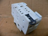 Siemens 3Nw7 5230Hg Fuse Holder 30A 600V Class Cc
