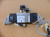 Festo Cpe14-M1bh-5J-1/8 Solenoid Valve