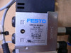 Festo Cpe14-M1bh-5J-1/8 Solenoid Valve