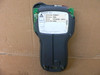 Alstom Mvs3000-4001 Alspa Mv3000 Drive Data Manager (As Is/For Parts)