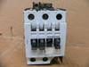 Siemens 3Tf411-0A Contactor