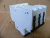 Siemens 5Sy63 Mcb C16 400V Circuit Breaker