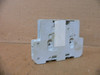 Siemens 3Tx4011-8A Auxiliary Contact