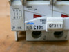 Eaton Pls6-C10/2 Xpole Breaker