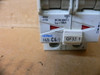 Eaton Faz6-C6/2 Miniature Circuit Breaker