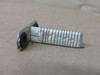 General Electric 81D531 Overload Relay Thermal Heater Element