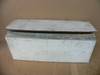 Milwaukee M214884 4.40 Ohm Shunt Resistor 27-3/8"