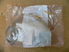 Siemens G120 Pm240-2 Pre-Kit Fsf Ua