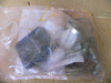 Siemens G120 Pm240-2 Pre-Kit Fsf Ua