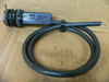 Allen Bradley 42Srp-6005 Photoswitch Diffuse Control Sensor