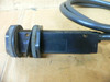 Allen Bradley 42Srp-6005 Photoswitch Diffuse Control Sensor