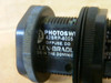 Allen Bradley 42Srp-6005 Photoswitch Diffuse Control Sensor
