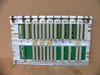 Siemens 6Es5 700-3La12 Backplane Board