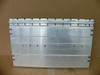 Siemens 6Es5 700-3La12 Backplane Board