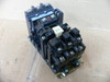 Allen-Bradley 500F-B0d93-X4 Motor Starter (115-120V)