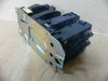 Allen-Bradley 500F-B0d93-X4 Motor Starter (115-120V)