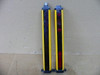 Datalogic Sg-L-Arms L-Type Muting Arm Pair Sg4 Light Curtains