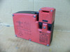 Telemecanique Xcs-Te5311 Safety Interlock Door Switch