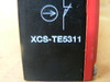 Telemecanique Xcs-Te5311 Safety Interlock Door Switch