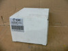 Cic Pneumatic 4Hv230-08T Hand Lever Valve
