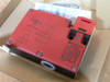 Telemecanique Xcs-Te5311 Safety Interlock Door Switch (Nib)