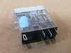 Omron G2r-2-Sni (S) General Purpose Relay (120V)