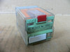 Releco C2-A20x Relay 10A (240V)