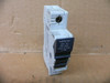 Wohner Aes Cc 31298 Fuse Holder30 Amp 600V 1P