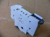 Wohner Aes Cc 31298 Fuse Holder30 Amp 600V 1P