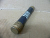 Bussmann Dls-R-1 Dura-Lag 1A Fuse