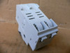 Italweber 2302038 Class Cc Fuse Holder Bch 2X38 10X38 32A 2-Pole