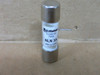 Littelfuse Nln 3A Fuse 3A