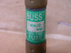 Bussmann Non-20 One-Time Fuse 20A