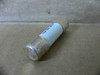 Italweber Ch10 6A Midget Fuse 500V