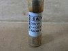 Italweber Ch10 6A Midget Fuse 500V