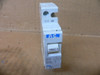 Eaton Z-Sh/1 Fuse Holder 10.3X38 1-Pole 32A