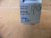 Eaton Z-Sh/1 Fuse Holder 10.3X38 1-Pole 32A